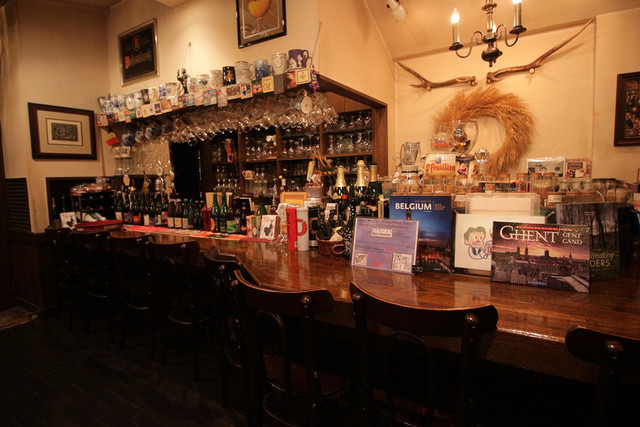 recommendations image for ボア・セレスト