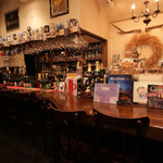 recommendations for ボア・セレスト