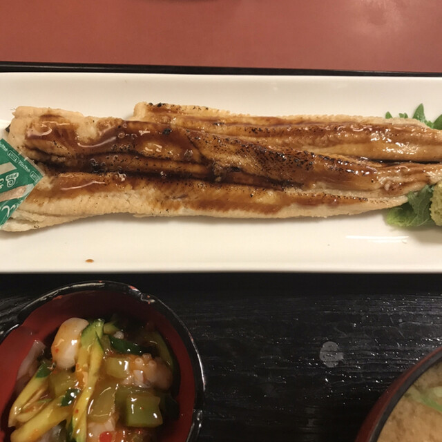 たらく 日暮里店的實拍高清圖