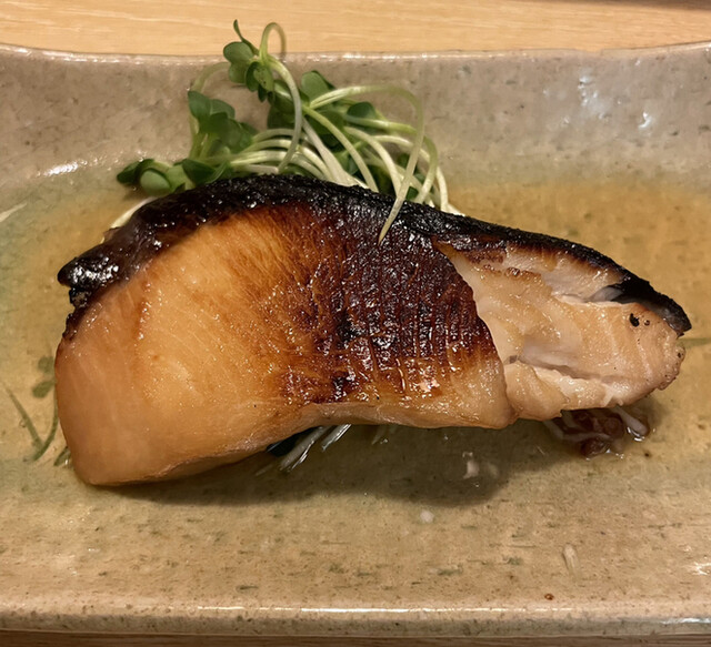 recommendations image for 恵比元