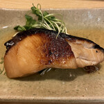 recommendations for 恵比元