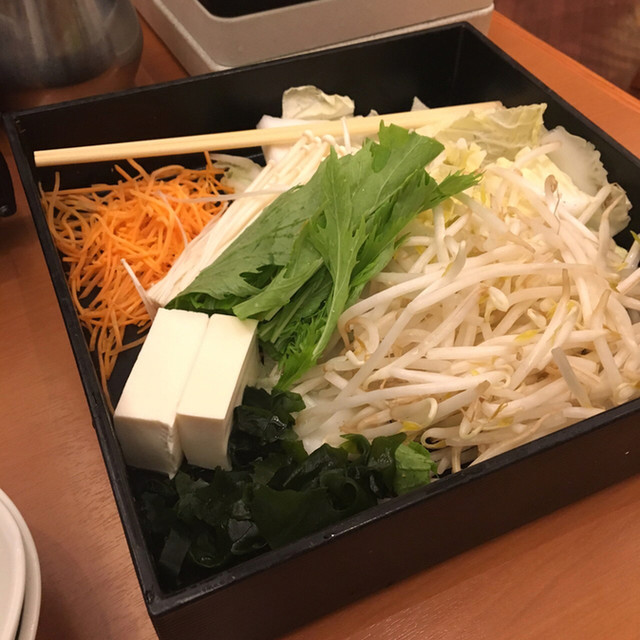 和食さと 福知山店的实拍高清图