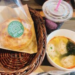 秦妃ROUGAMO的實拍圖