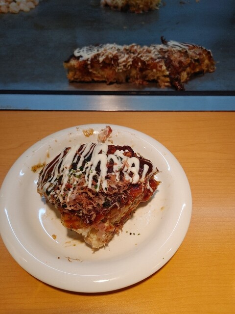 源亀的實拍高清圖