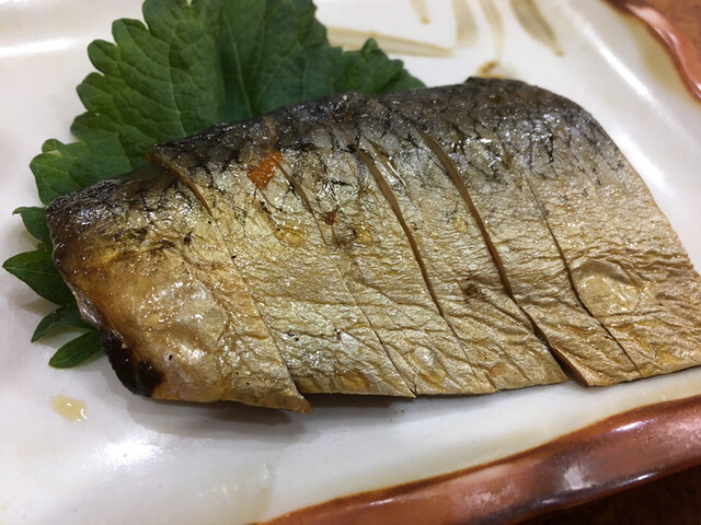 recommendations image for 吟庵