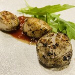 recommendations for 長原バル Co-Lab