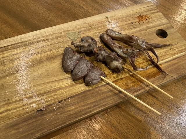 AnaTra的實拍高清圖