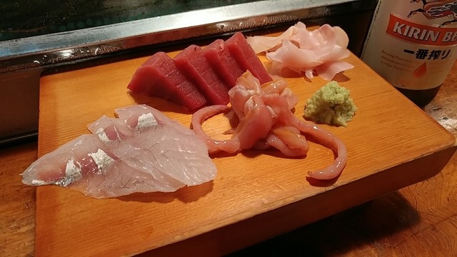 助六寿司的实拍高清图