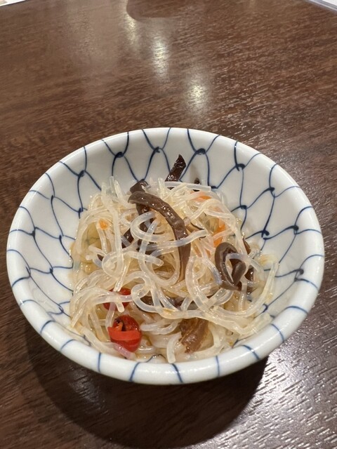 大衆酒場　ふくろ 美久仁小路店的实拍高清图