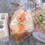 recommendations for emu