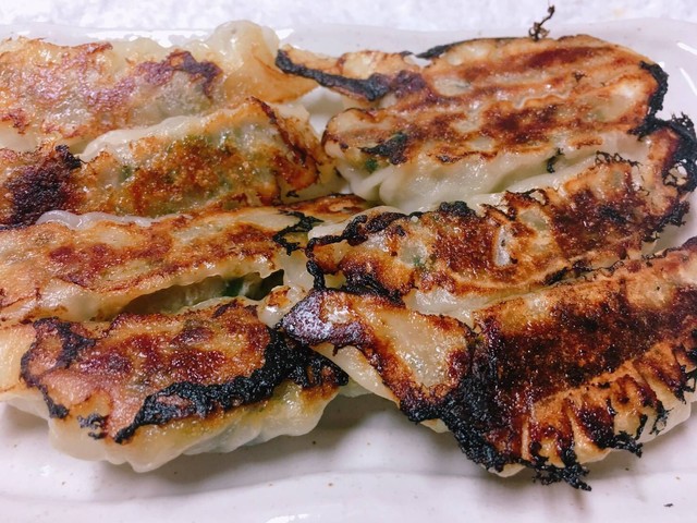 recommendations image for たべてっ亭 やすだ屋