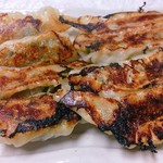 recommendations for たべてっ亭 やすだ屋