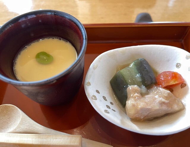 ダイナミックキッチン＆バー 響  西新宿野村ビル店的实拍高清图