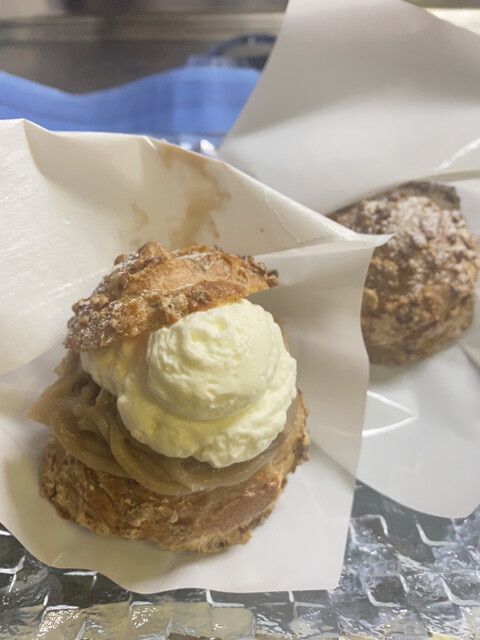 recommendations image for 和楽紅屋 エキュート東京店