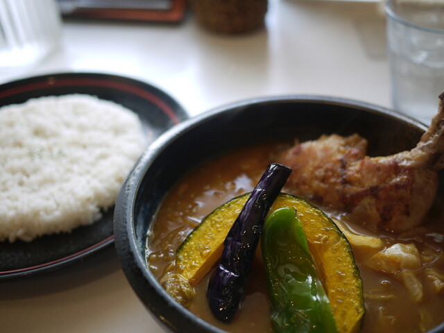 ひげ男爵的实拍高清图