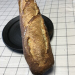 recommendations for ぱん処