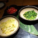 ダイナミックキッチン＆バー 響  西新宿野村ビル店的实拍图