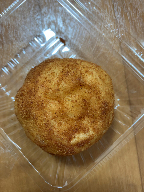 惣菜たつみ的實拍高清圖