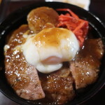 recommendations for きらくろばた焼