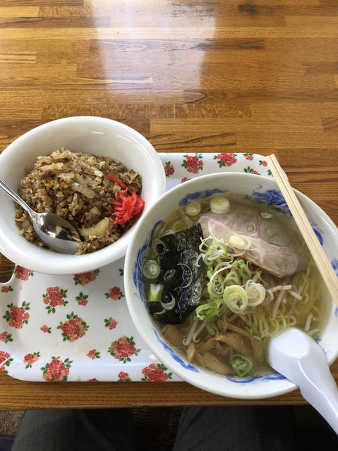 万来的实拍高清图