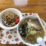 万来的实拍图