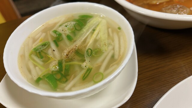HAI BANH ベトナム料理的實拍高清圖