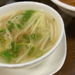 HAI BANH ベトナム料理的實拍圖