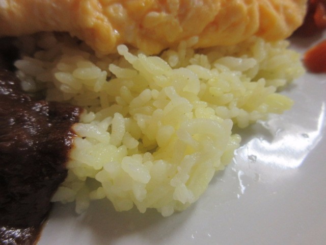 recommendations for 古時計