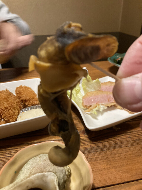 五十集屋的實拍高清圖