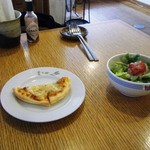 麦の粉的实拍图