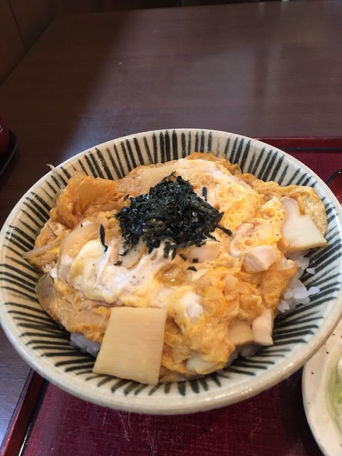 recommendations image for 大村庵