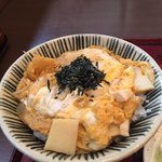 recommendations for 大村庵