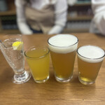 recommendations for 麦酒宿 まり花 三軒茶屋