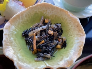 加賀屋 京都店的實拍高清圖