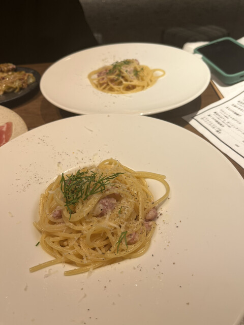 葡萄日和 ヨイノクチ的实拍高清图
