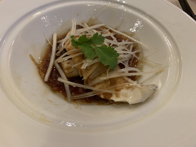 紅楼夢的實拍高清圖