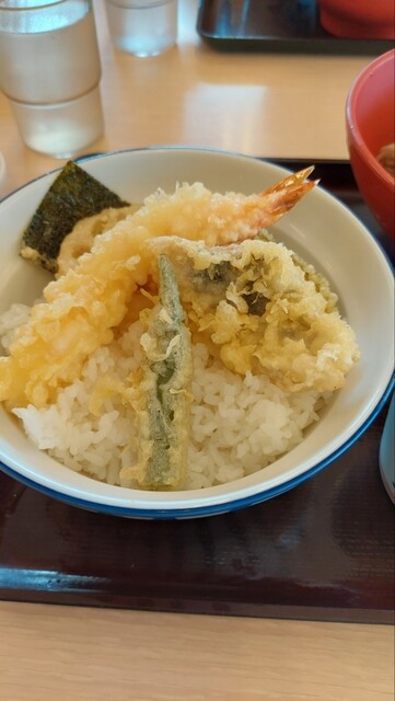 recommendations image for さん天 泉佐野鶴原店