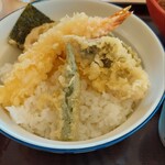 recommendations for さん天 泉佐野鶴原店