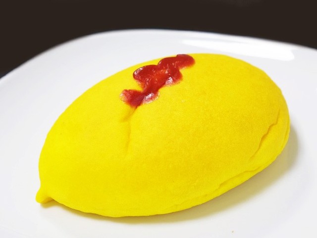 ポール・ボキューズ・ベーカリー 大丸東京店的實拍圖