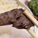 焼肉 匠苑的实拍图