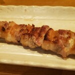 ちんぷんかんぷん 春吉店的實拍圖