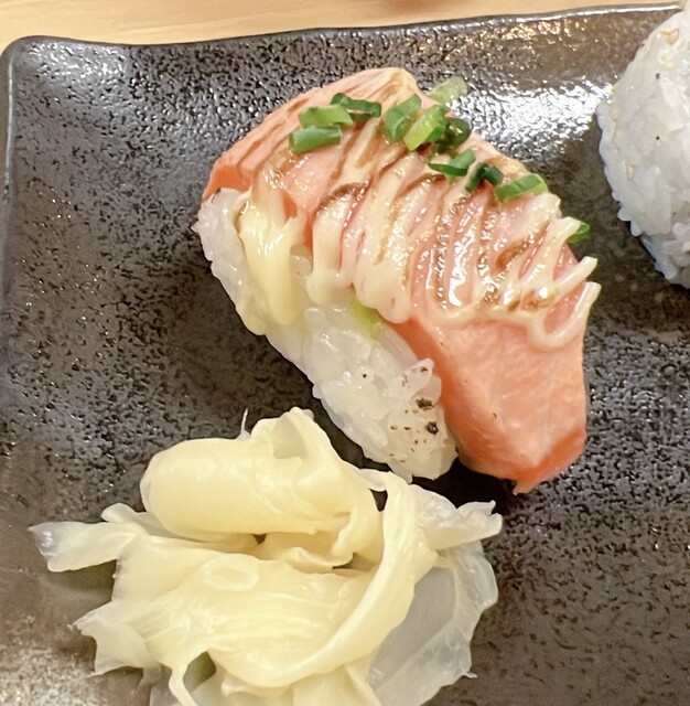 四季の味たんぽぽ的实拍高清图