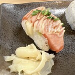 四季の味たんぽぽ的实拍图
