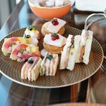 recommendations for オリエンタルラウンジ
