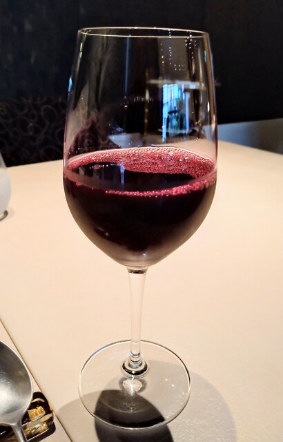 テアトロ ディ マッサ的实拍高清图