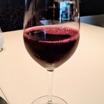 テアトロ ディ マッサ的实拍图