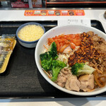 recommendations for 吉野家 四条東洞院店