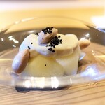 recommendations for ひがしやま 司