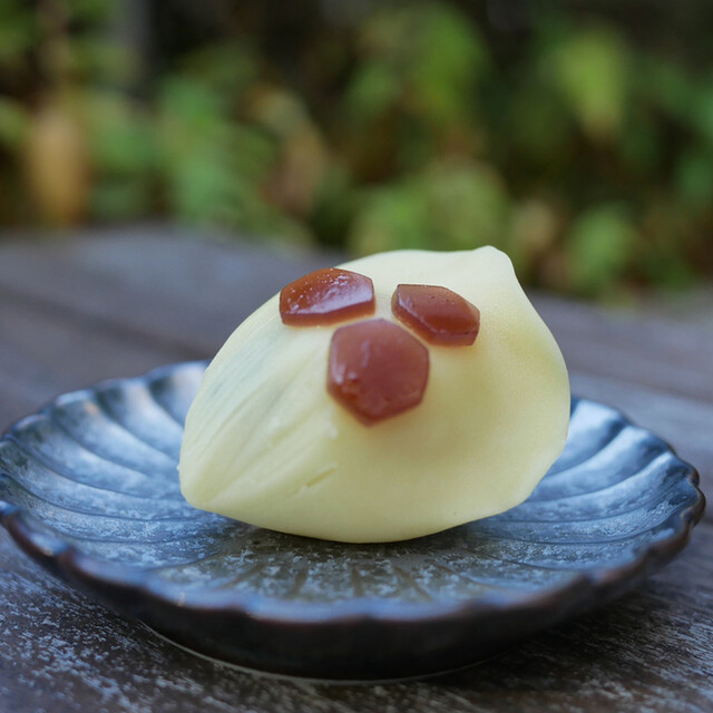 recommendations image for 赤坂青野 本店