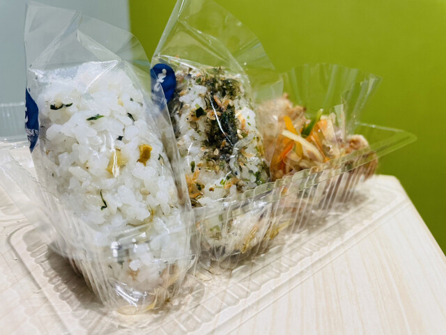 だし茶漬け えん エミオ池袋店的實拍高清圖